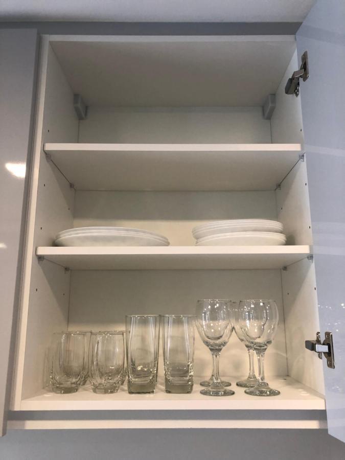 דירות Marvest Hua Hin Flat B 208 3.Fl. Betw.Soi 78-80 מראה חיצוני תמונה
